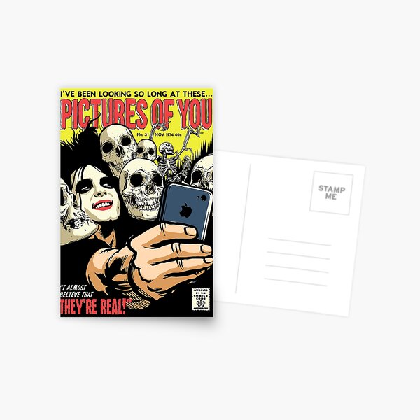 Item preview, TFTS | Pictures designed and sold by butcherbilly.