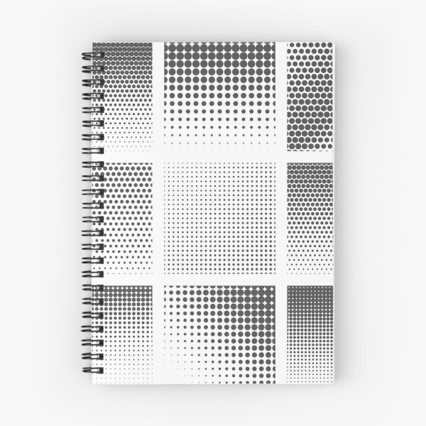 Item preview, Dots designed and sold by pyro gay.