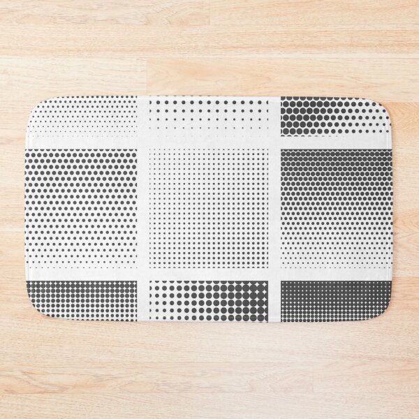 Item preview, Dots designed and sold by pyro gay.