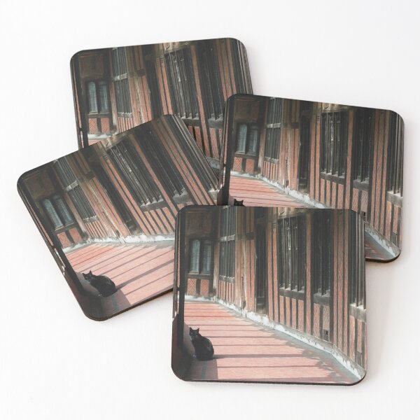 Item preview, A Royal Resident in Windsor Castle designed and sold by Nerone.
