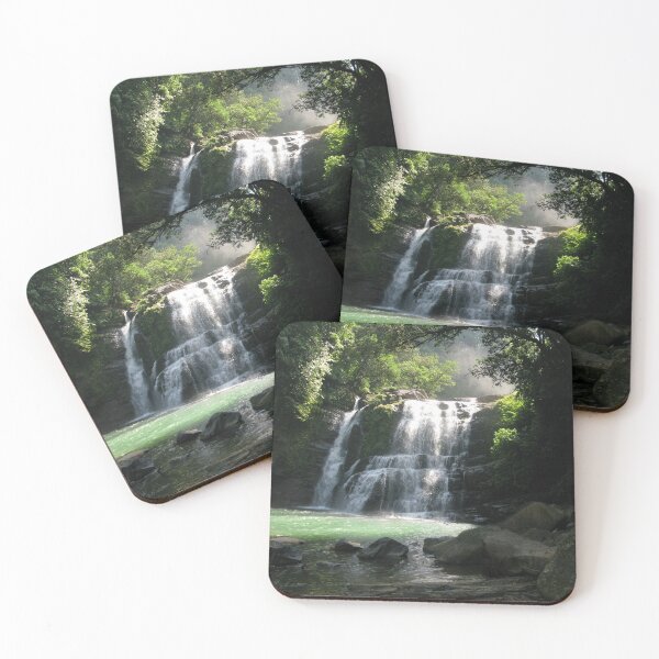 Artikelvorschau, Waterfall entworfen und verkauft von aura2000.