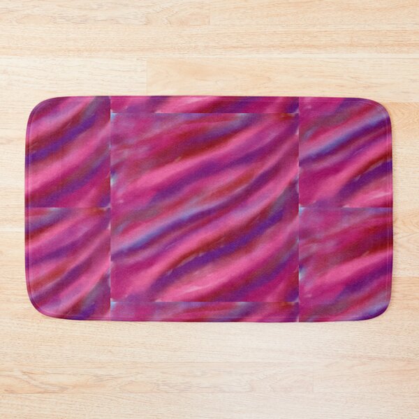 Item preview, Candy Floss designed and sold by damelibellule.