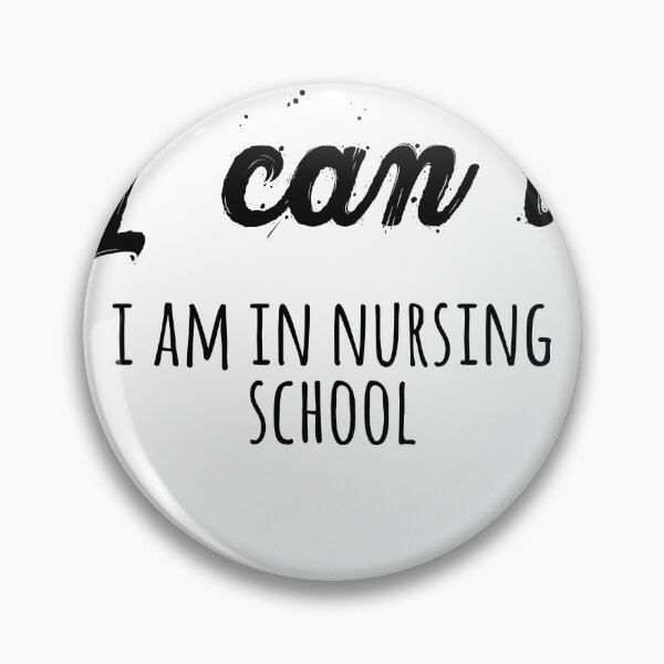 Item preview,  nurse designed and sold by marijanadesigns.