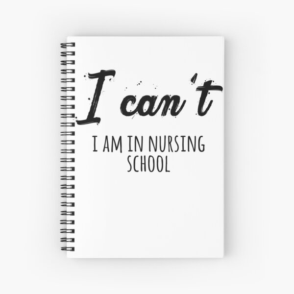 Item preview,  nurse designed and sold by marijanadesigns.