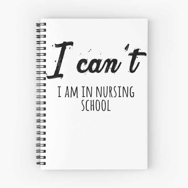 Item preview,  nurse designed and sold by marijanadesigns.