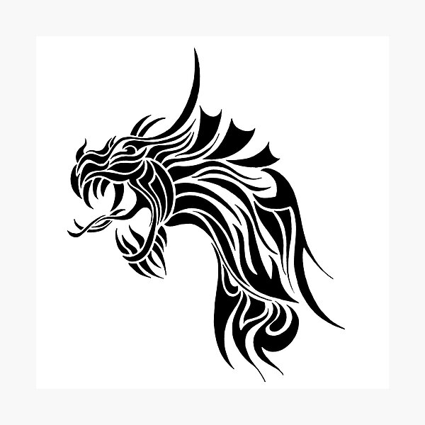 Tattoo and charizard white black 91 Gorgeous