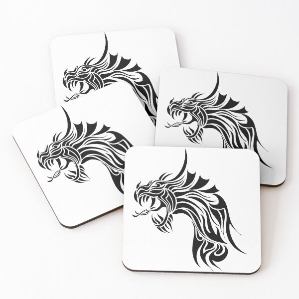 Item preview, Tattoo art designed and sold by Agneev123.