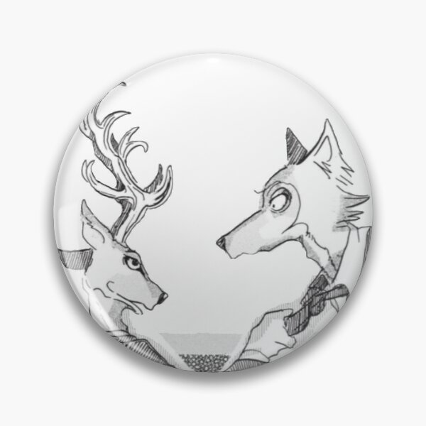 Item preview, Louis holds Legosi, oh my. . . designed and sold by shadowlovr.