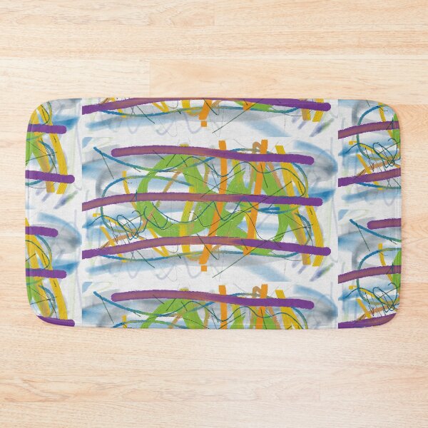 Item preview, Bloody internet's not working designed and sold by damelibellule.