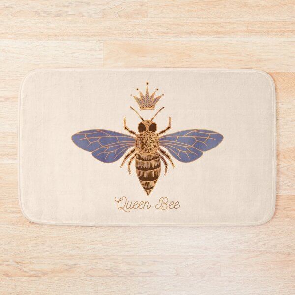 Item preview, Queen Bee - Light Version designed and sold by Olooriel.