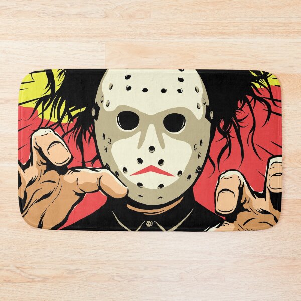 Item preview, TFTS | Friday designed and sold by butcherbilly.