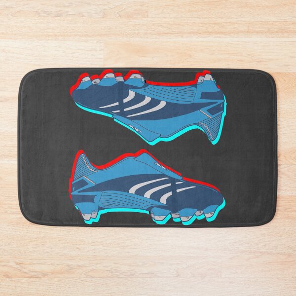 Item preview, #Blue #Preds designed and sold by Ste Lowery.