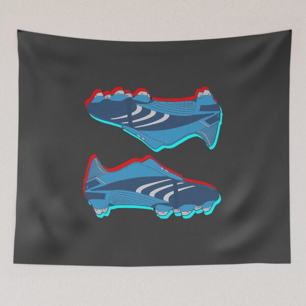 Item preview, #Blue #Preds designed and sold by Ste Lowery.