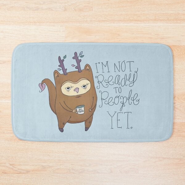 Item preview, Coffee Required designed and sold by unihorse.