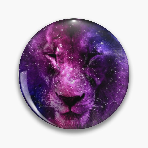 Item preview, LION designed and sold by Lalalop.