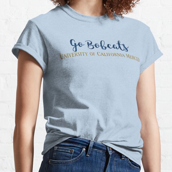 University Of California Merced Merch Gifts for Sale Redbubble