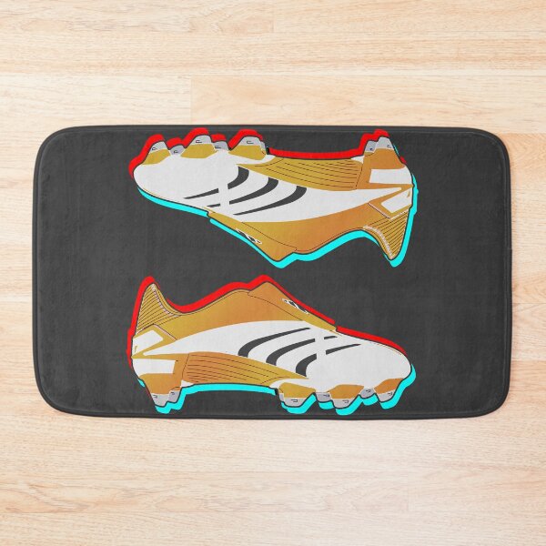 Item preview, #Gold #Preds designed and sold by Ste Lowery.
