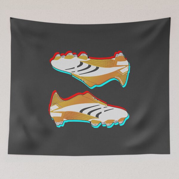 Item preview, #Gold #Preds designed and sold by Ste Lowery.