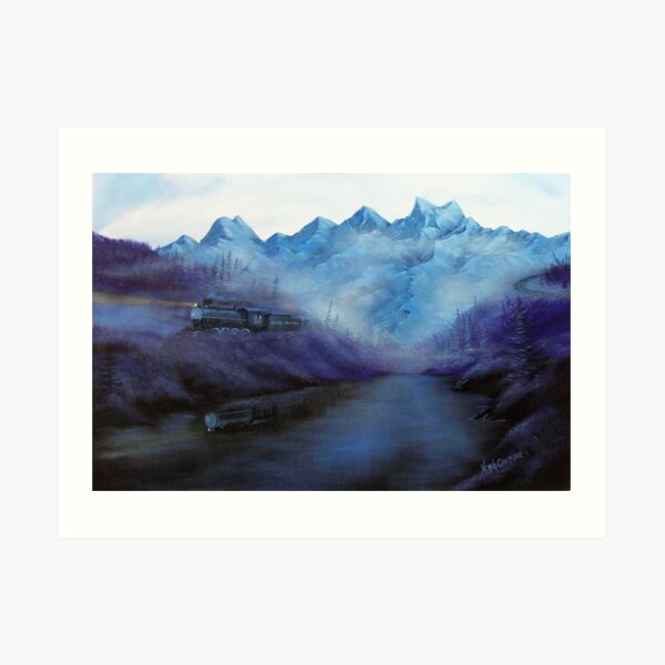 Art Print