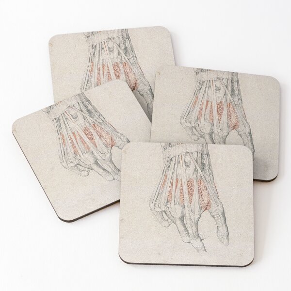 Item preview, Vintage reproduction - Antonio Scarpa, Hand designed and sold by Leeanne Mackay.