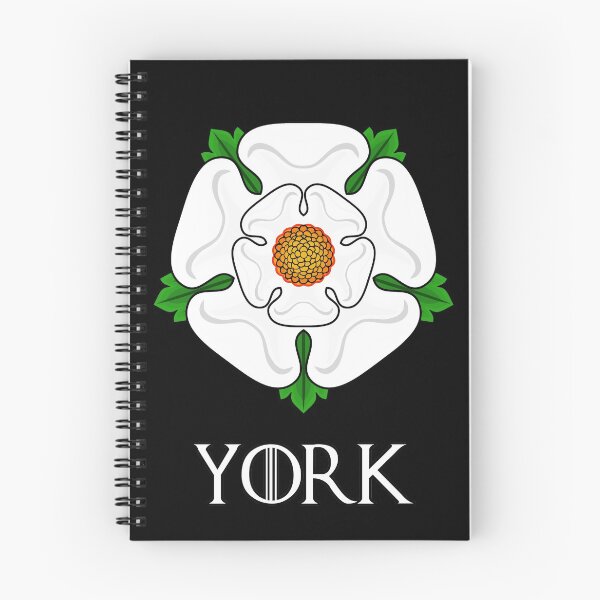 Item preview, 1er duque de York designed and sold by bethwoodvilles.