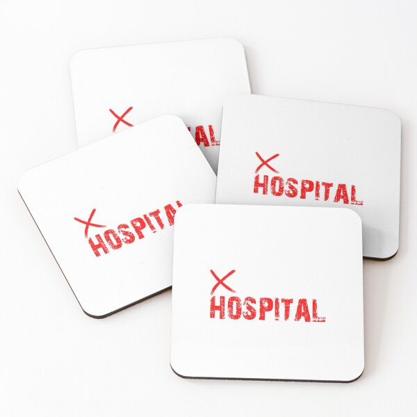 Item preview, nurse designed and sold by marijanadesigns.