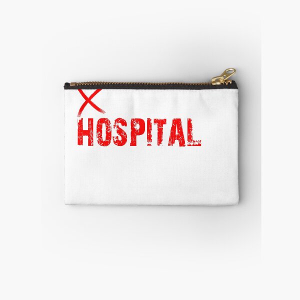 Item preview, nurse designed and sold by marijanadesigns.