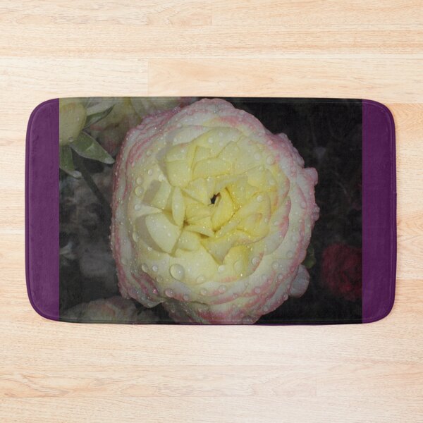 Item preview, Wonderfully Waterdropped designed and sold by KazM.
