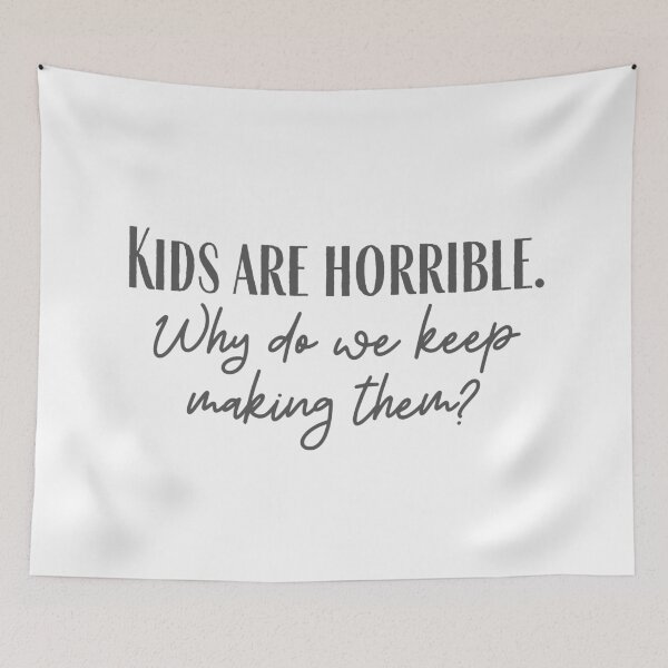 Item preview, Kids designed and sold by cobie123270.
