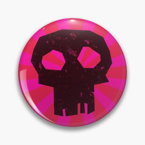 Item preview, I Get Mine designed and sold by InsertMisc.