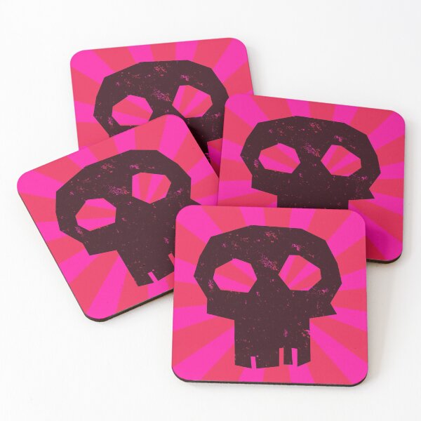 Item preview, I Get Mine designed and sold by InsertMisc.