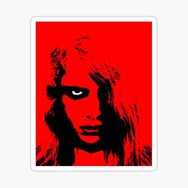Artikel-Vorschau von Nacht der Untoten, designt und verkauft von monsterplanet.
