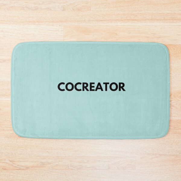 Item preview, Cocreator designed and sold by RosasCloset.