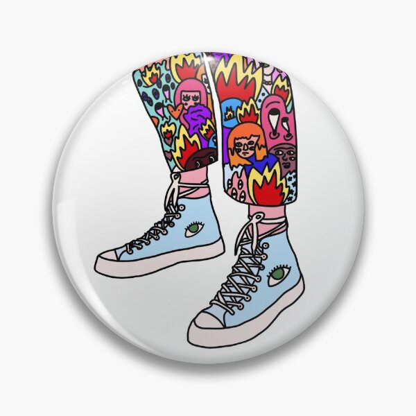 Item preview, BENEE album inspired streetstyle art designed and sold by jannaverhoeff.