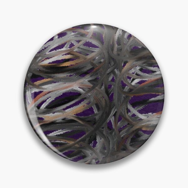 Item preview, Animal (unskewed) designed and sold by damelibellule.
