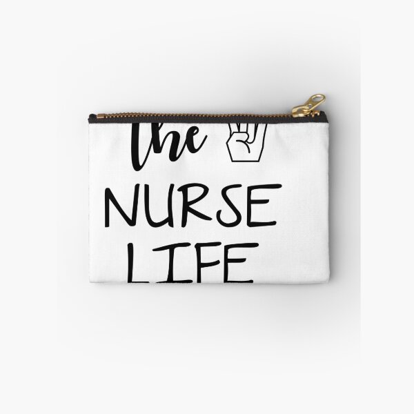 Item preview,  nurse designed and sold by marijanadesigns.