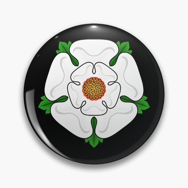 Item preview, The House of York designed and sold by bethwoodvilles.