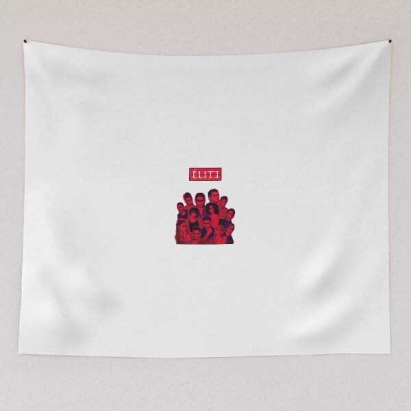 Item preview, Elite designed and sold by adieylon.