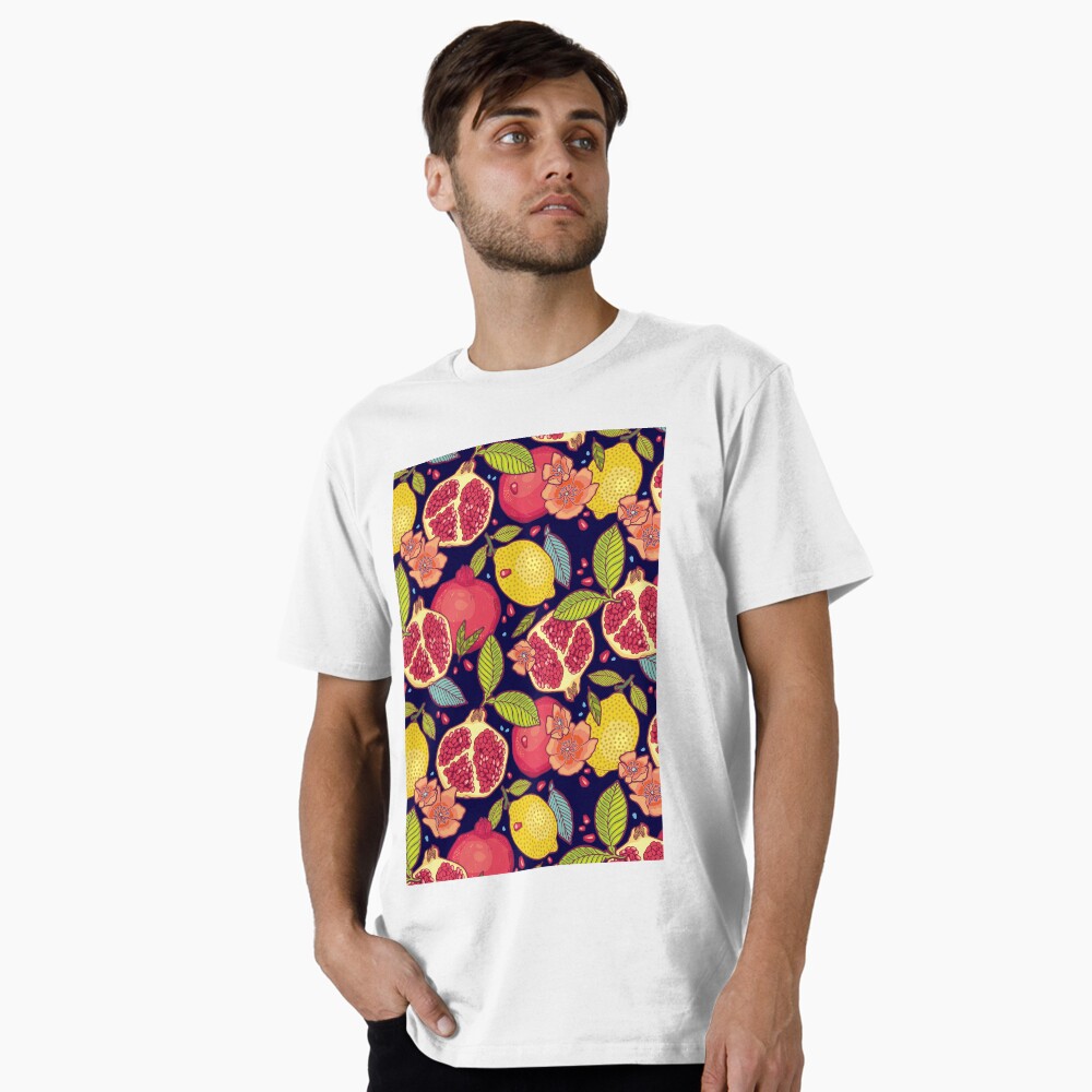 Item preview, Premium T-Shirt designed and sold by smalldrawing.