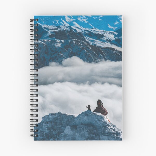 Item preview, Summit designed and sold by floydmallon.