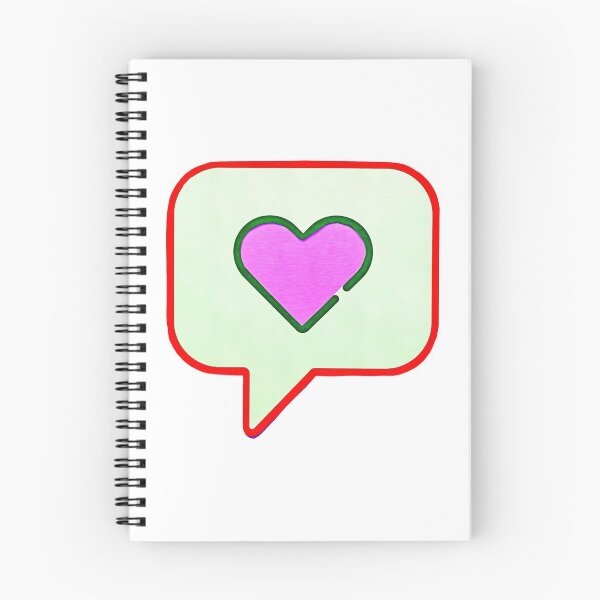 Item preview, Heart Picture (2) designed and sold by QuoteMan.