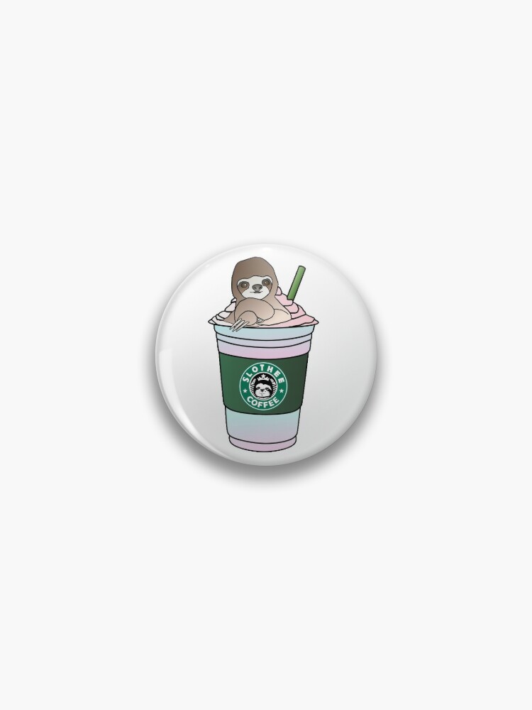 Pin on starbucks cups