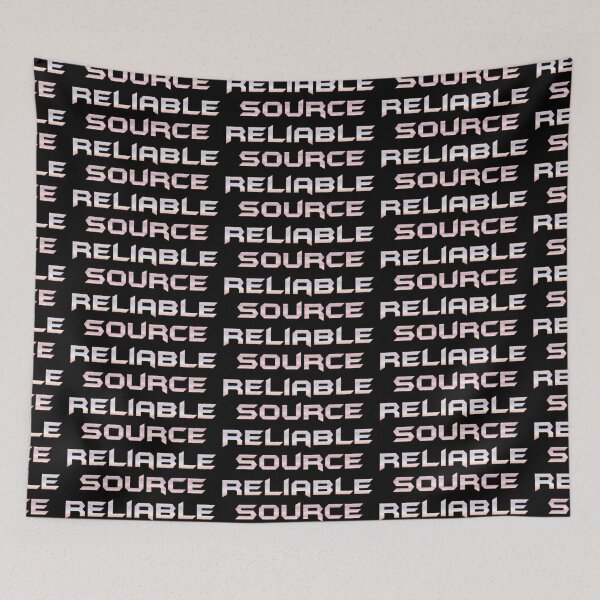 Item preview, reliable source designed and sold by basitcv.