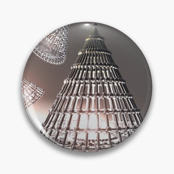 Item preview, Gridded Light designed and sold by Eric Nagel.