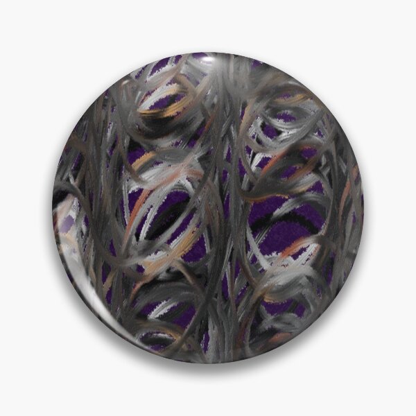 Item preview, Animaalll! (stretched) designed and sold by damelibellule.