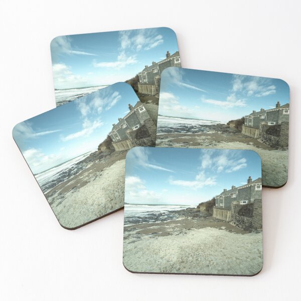Item preview, Trevone Foam  designed and sold by hawkie.