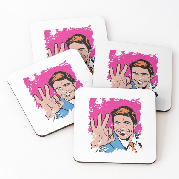 Item preview, Pop art, OK hand sign designed and sold by DerSenat.