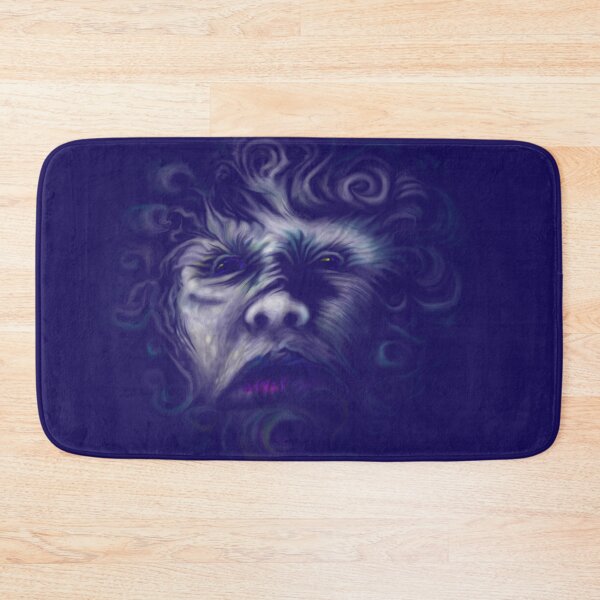 Item preview, Simply The Beast designed and sold by Rainvelle Gemperoa.