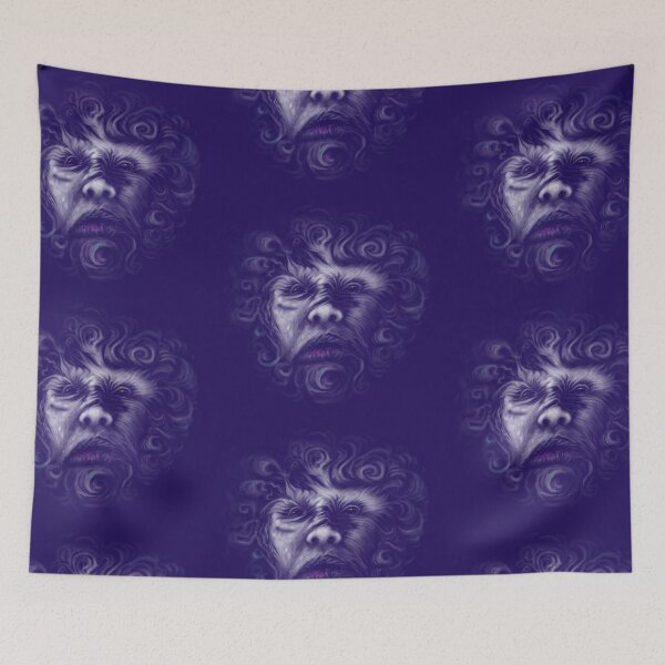 Item preview, Simply The Beast designed and sold by Rainvelle Gemperoa.