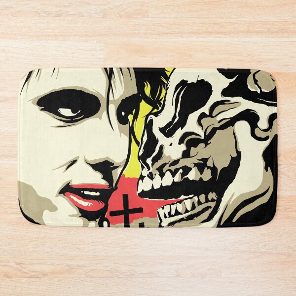 Item preview, TFTS | Close designed and sold by butcherbilly.